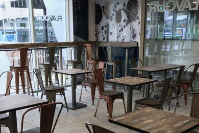 French Bistro Cafe Project 1.jpg